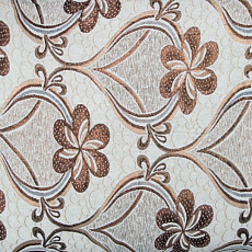 Купить Гобелен ш.150 см (2010-59) оптом и в розницу недорого